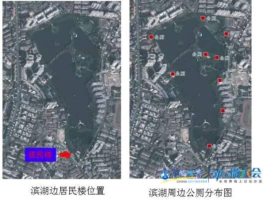 金狮贵宾会宾至如归尊贵显赫(中国)官方网站