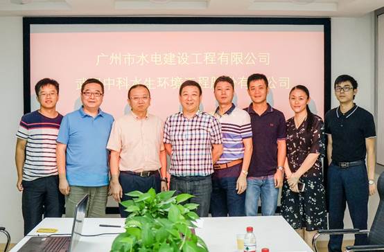 金狮贵宾会宾至如归尊贵显赫(中国)官方网站