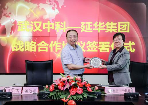 金狮贵宾会宾至如归尊贵显赫(中国)官方网站