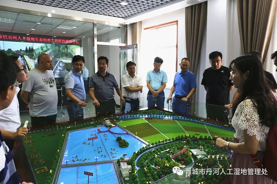 金狮贵宾会宾至如归尊贵显赫(中国)官方网站