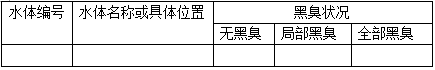 ʨԺ(й)ٷվ