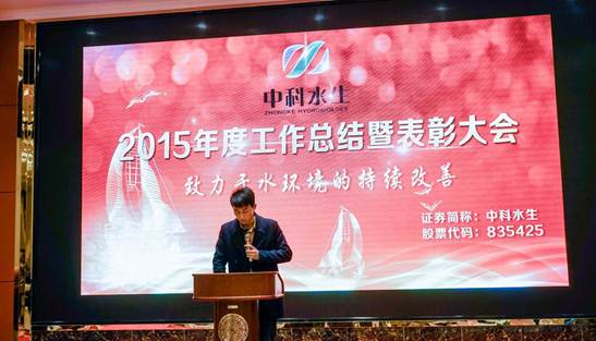 金狮贵宾会宾至如归尊贵显赫(中国)官方网站