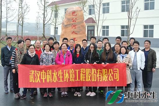 金狮贵宾会宾至如归尊贵显赫(中国)官方网站