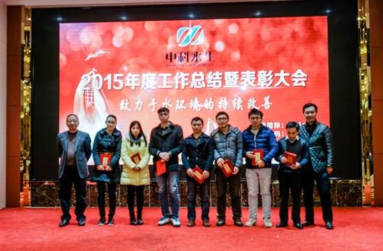 金狮贵宾会宾至如归尊贵显赫(中国)官方网站