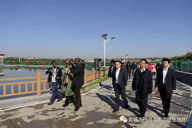 金狮贵宾会宾至如归尊贵显赫(中国)官方网站