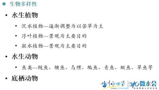 金狮贵宾会宾至如归尊贵显赫(中国)官方网站