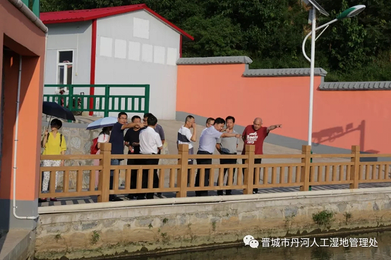 金狮贵宾会宾至如归尊贵显赫(中国)官方网站