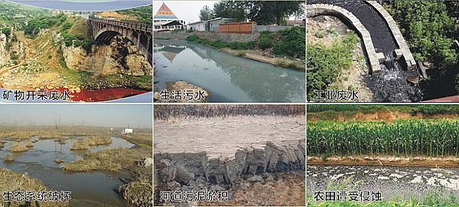 金狮贵宾会宾至如归尊贵显赫(中国)官方网站