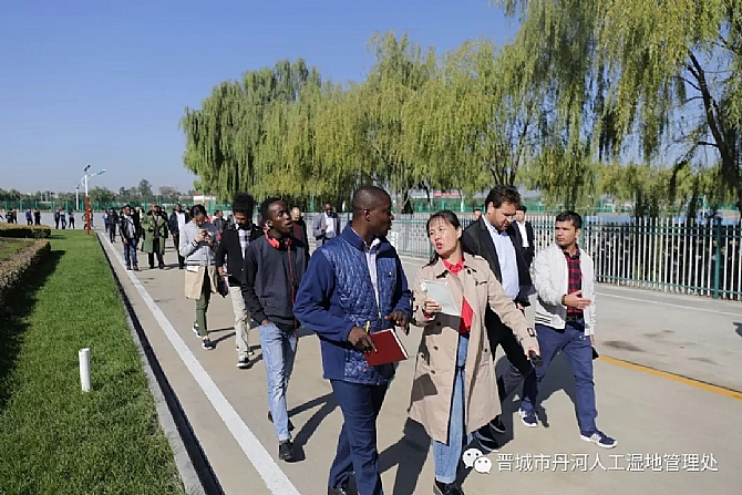 金狮贵宾会宾至如归尊贵显赫(中国)官方网站