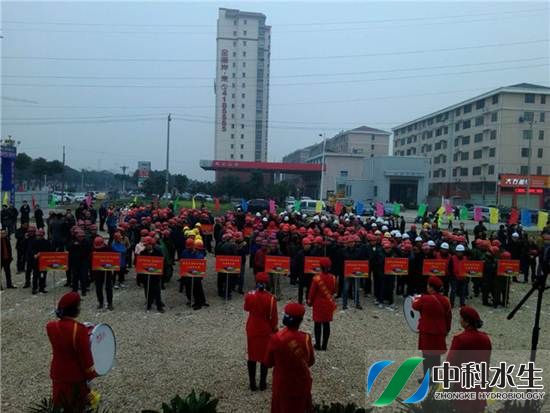 金狮贵宾会宾至如归尊贵显赫(中国)官方网站