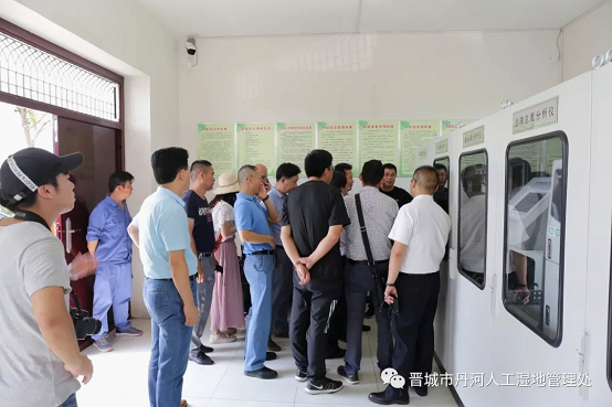 金狮贵宾会宾至如归尊贵显赫(中国)官方网站