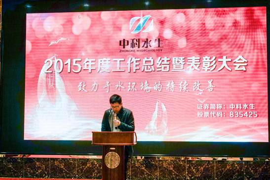 金狮贵宾会宾至如归尊贵显赫(中国)官方网站