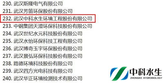 金狮贵宾会宾至如归尊贵显赫(中国)官方网站