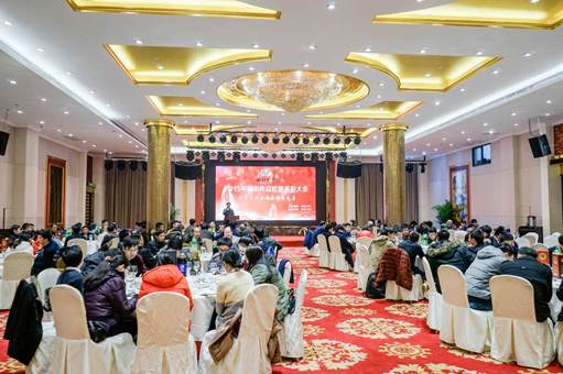 金狮贵宾会宾至如归尊贵显赫(中国)官方网站