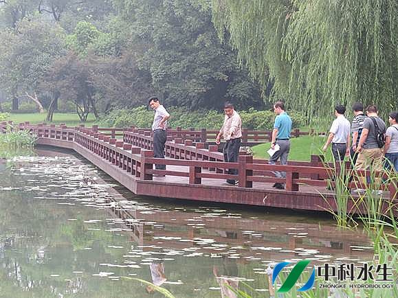 金狮贵宾会宾至如归尊贵显赫(中国)官方网站