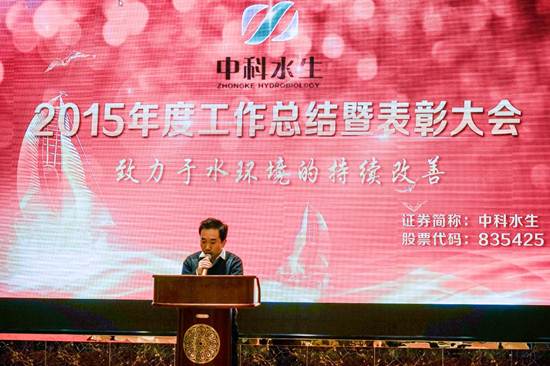 金狮贵宾会宾至如归尊贵显赫(中国)官方网站