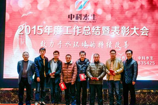 金狮贵宾会宾至如归尊贵显赫(中国)官方网站