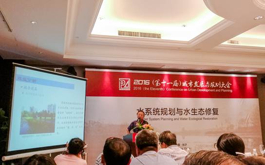 金狮贵宾会宾至如归尊贵显赫(中国)官方网站
