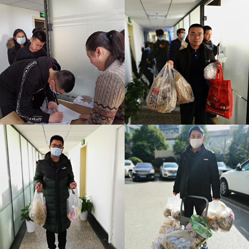 金狮贵宾会宾至如归尊贵显赫(中国)官方网站