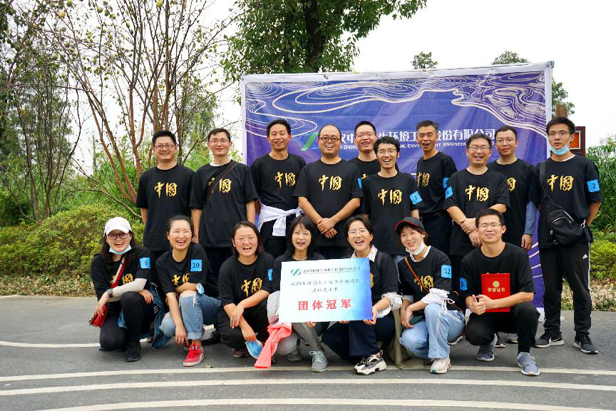 金狮贵宾会宾至如归尊贵显赫(中国)官方网站