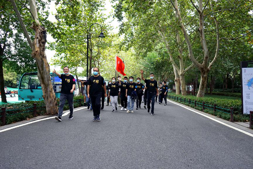 金狮贵宾会宾至如归尊贵显赫(中国)官方网站