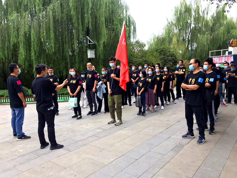 金狮贵宾会宾至如归尊贵显赫(中国)官方网站