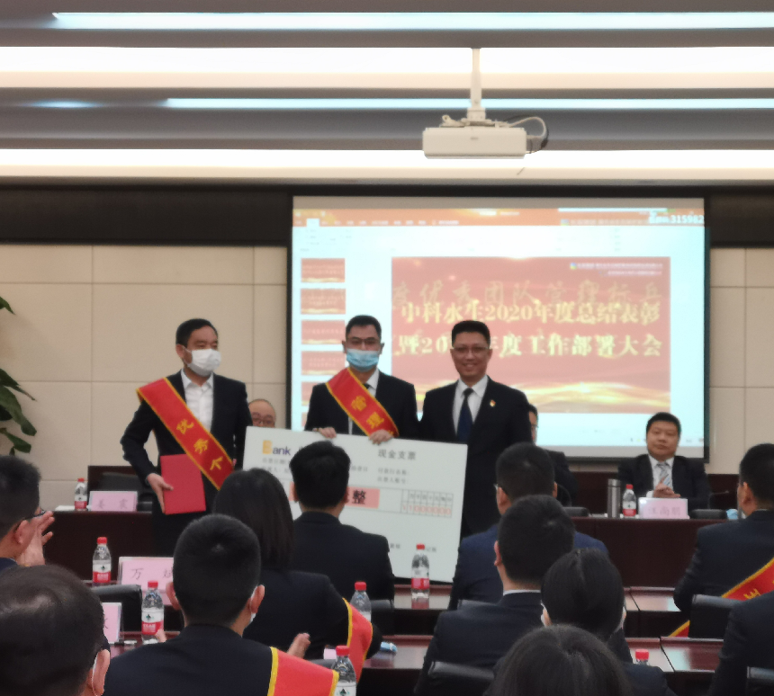 金狮贵宾会宾至如归尊贵显赫(中国)官方网站