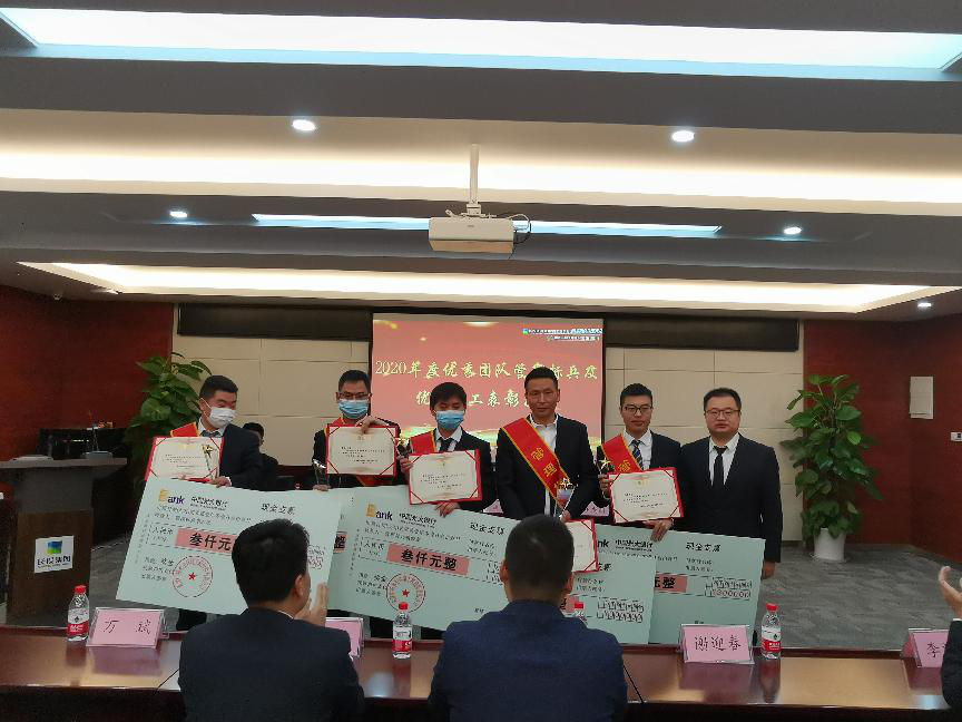 金狮贵宾会宾至如归尊贵显赫(中国)官方网站