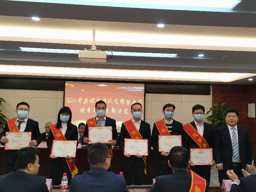 金狮贵宾会宾至如归尊贵显赫(中国)官方网站