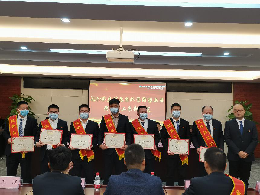 金狮贵宾会宾至如归尊贵显赫(中国)官方网站