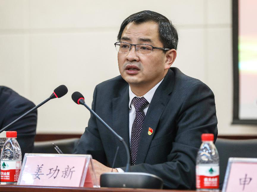 金狮贵宾会宾至如归尊贵显赫(中国)官方网站