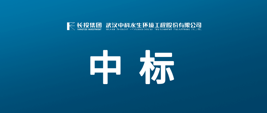 ʨԺ(й)ٷվ