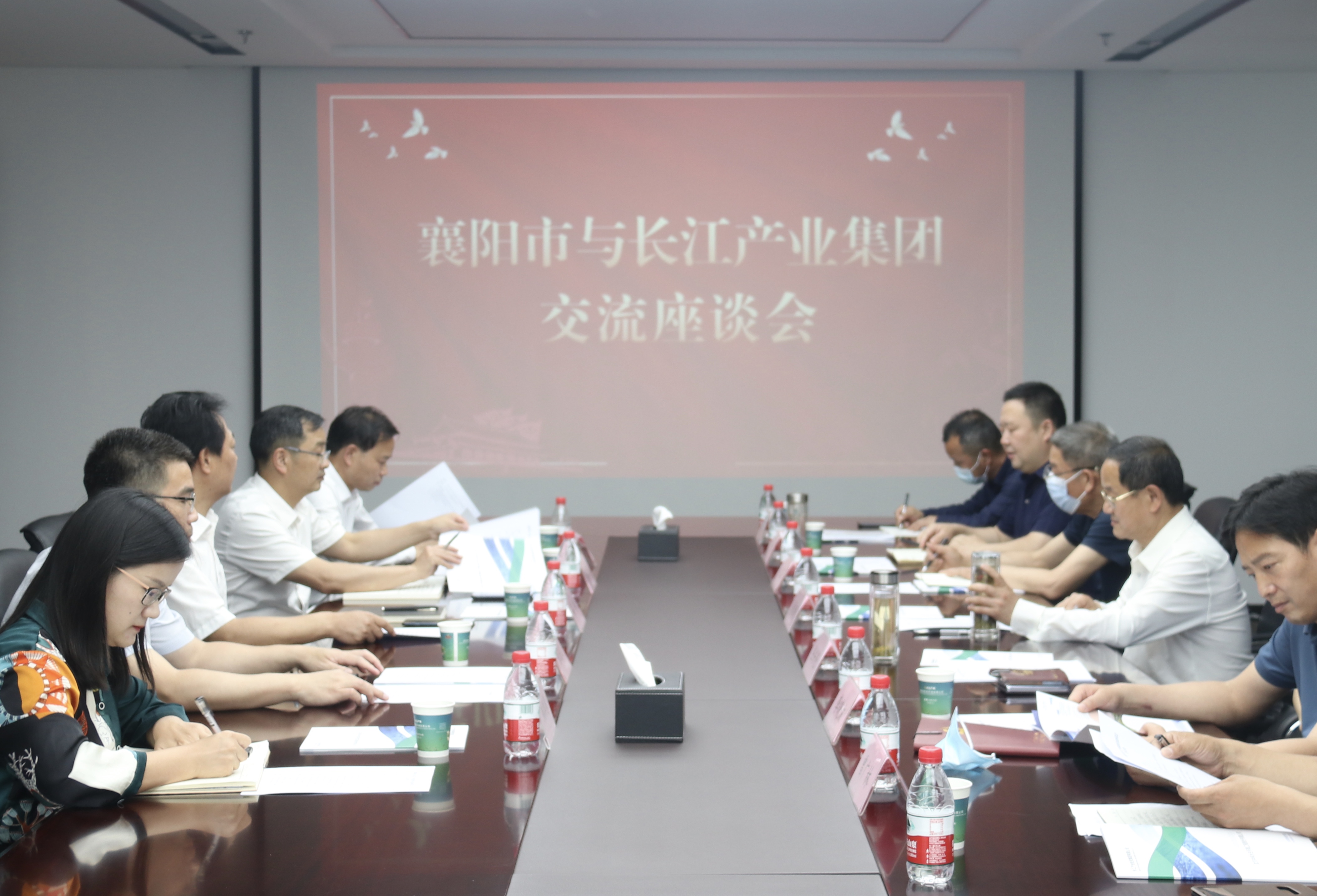金狮贵宾会宾至如归尊贵显赫(中国)官方网站