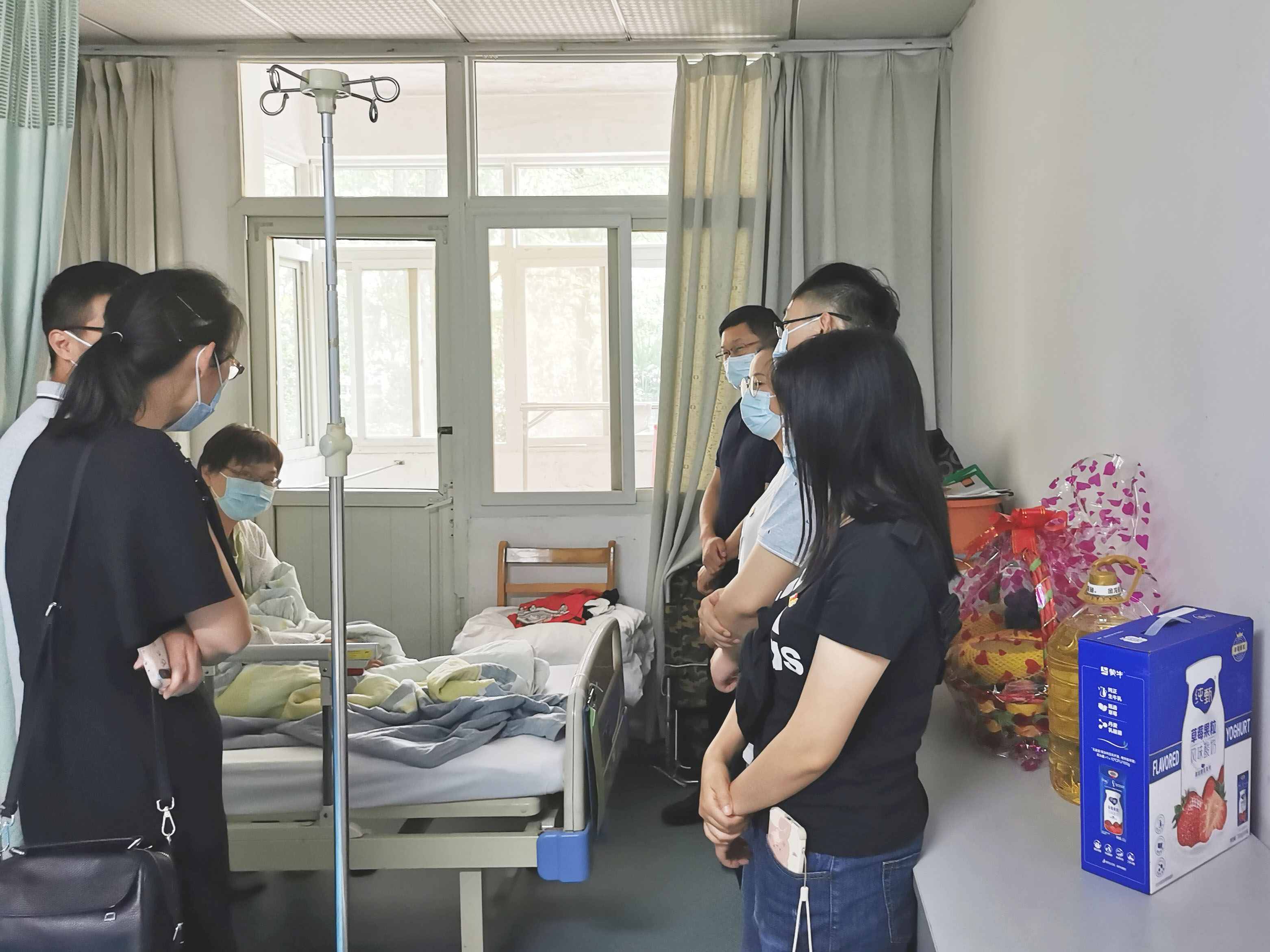 金狮贵宾会宾至如归尊贵显赫(中国)官方网站