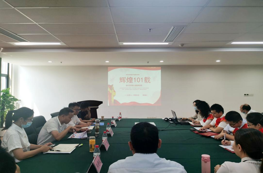 金狮贵宾会宾至如归尊贵显赫(中国)官方网站