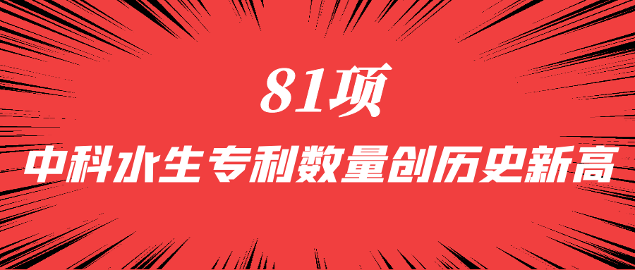 ʨԺ(й)ٷվ