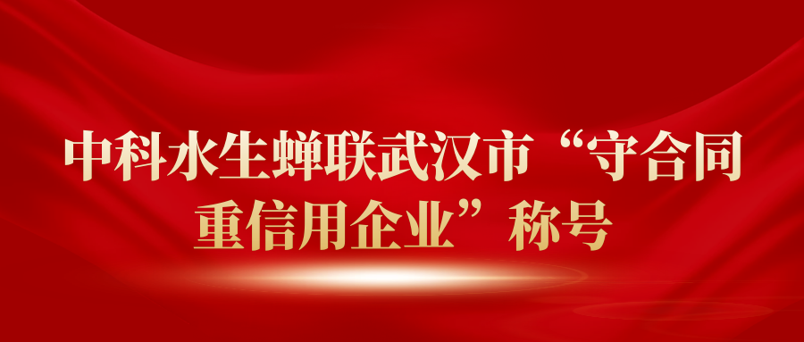 ʨԺ(й)ٷվ
