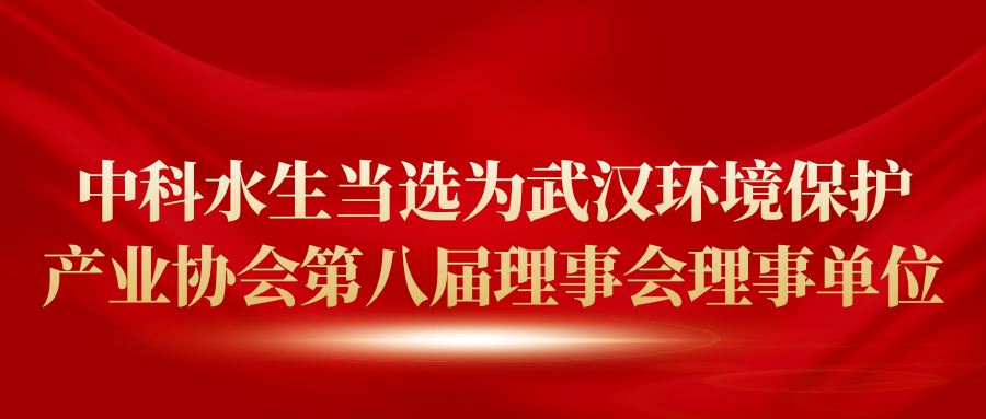 ʨԺ(й)ٷվ