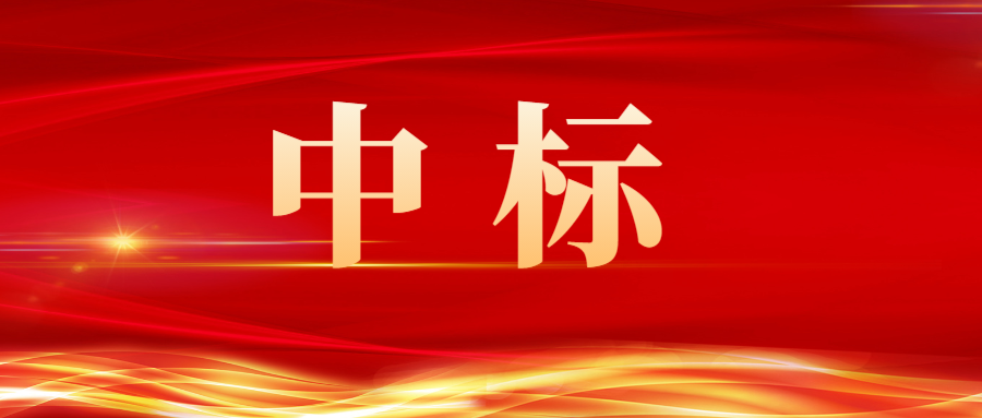 ʨԺ(й)ٷվ
