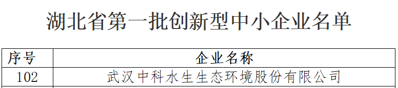 ʨԺ(й)ٷվ