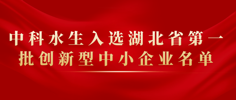 ʨԺ(й)ٷվ