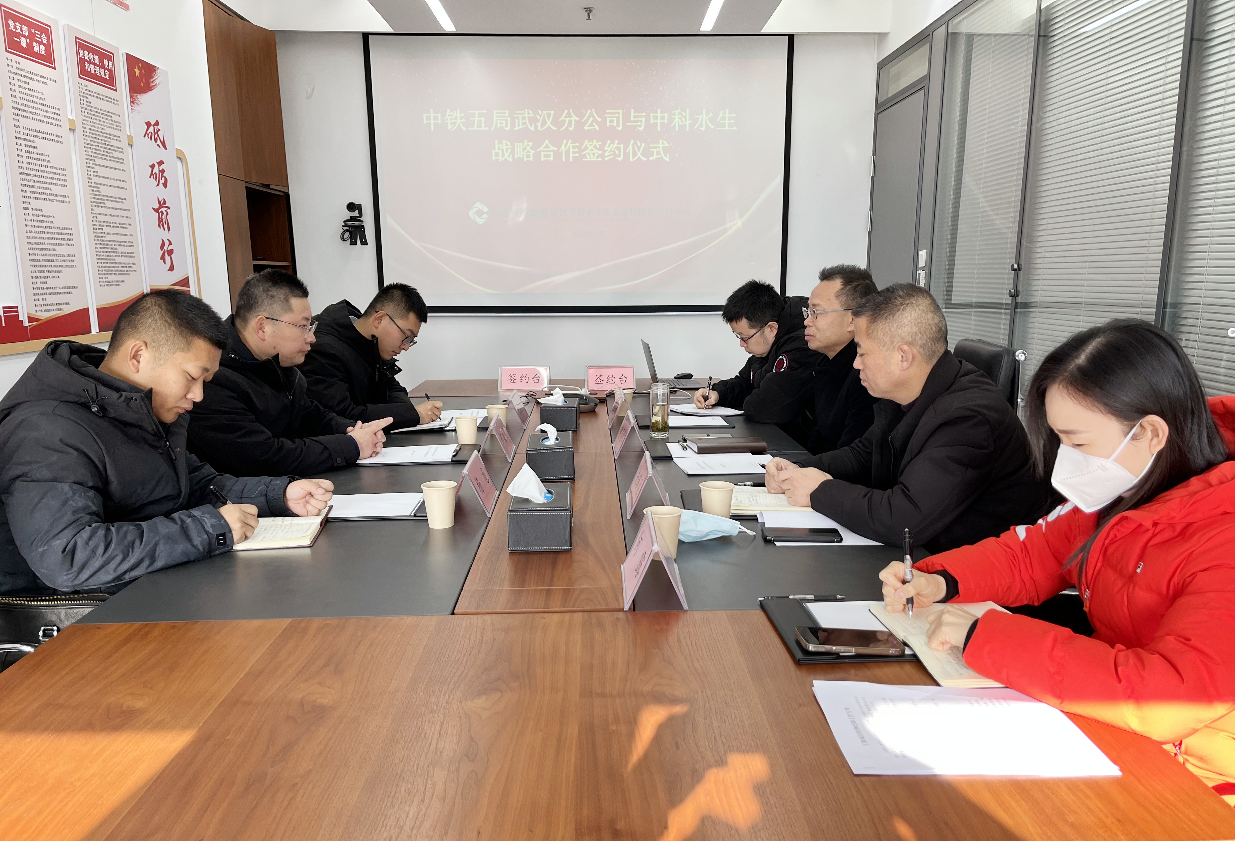 金狮贵宾会宾至如归尊贵显赫(中国)官方网站