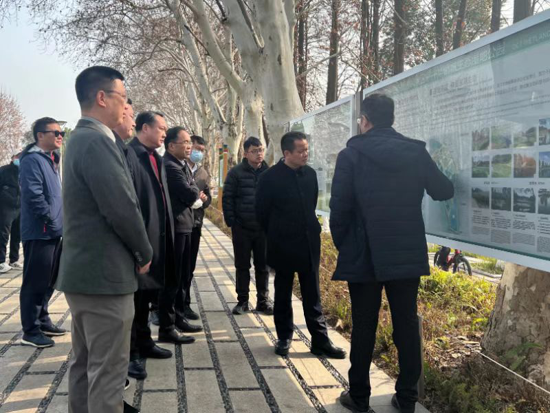 金狮贵宾会宾至如归尊贵显赫(中国)官方网站