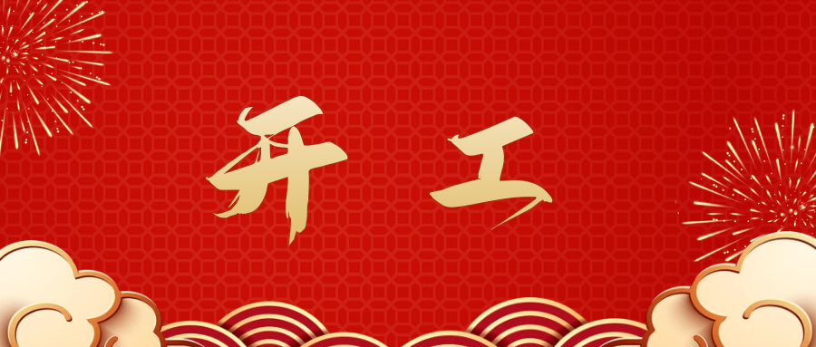 ʨԺ(й)ٷվ