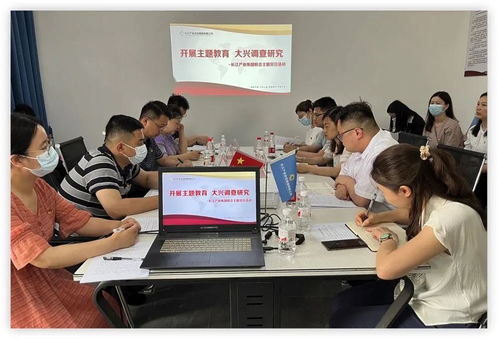 金狮贵宾会宾至如归尊贵显赫(中国)官方网站
