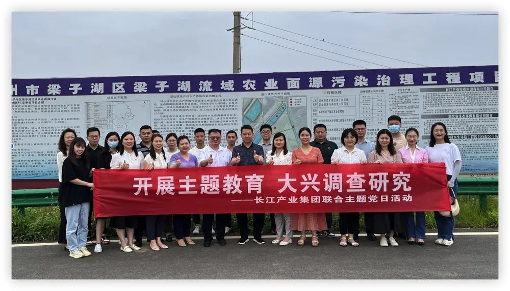 金狮贵宾会宾至如归尊贵显赫(中国)官方网站