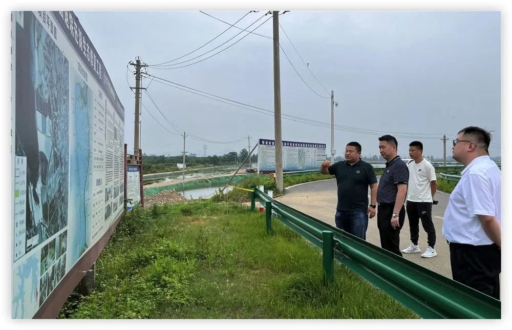 金狮贵宾会宾至如归尊贵显赫(中国)官方网站
