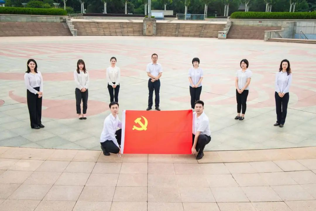 ʨԺ(й)ٷվ