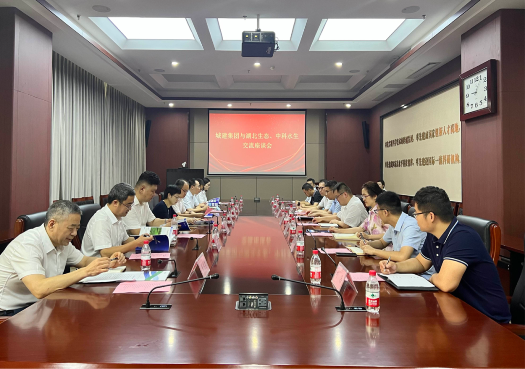 金狮贵宾会宾至如归尊贵显赫(中国)官方网站