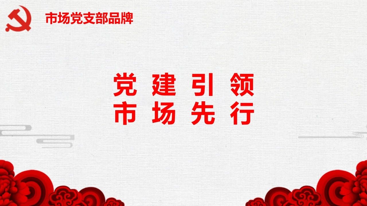 ʨԺ(й)ٷվ